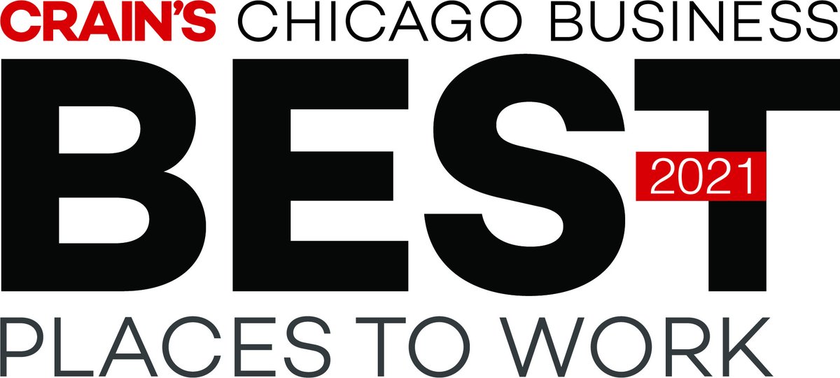 Ebco Inc. tweet media