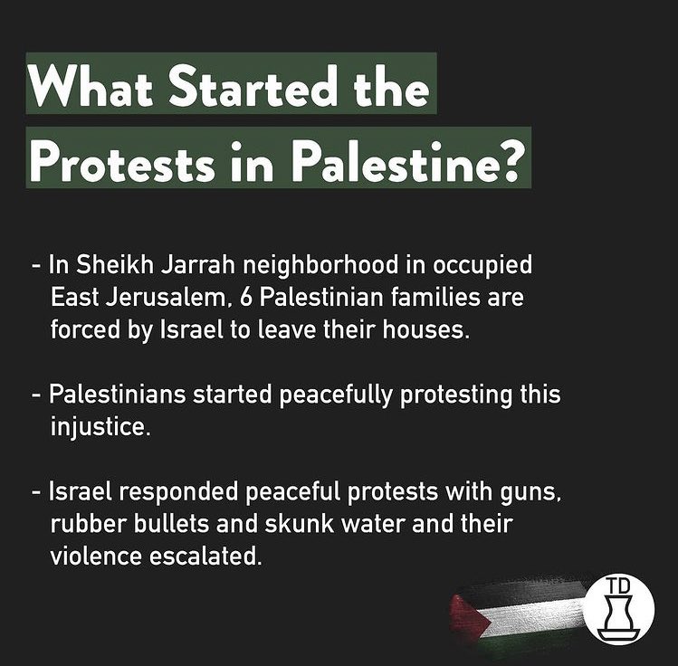 Jal_e1's tweet photo. #PrayForPalestine #FreePalestine #Palestine #AksadaBaskınVar https://t.co/b4GFyfDmXP