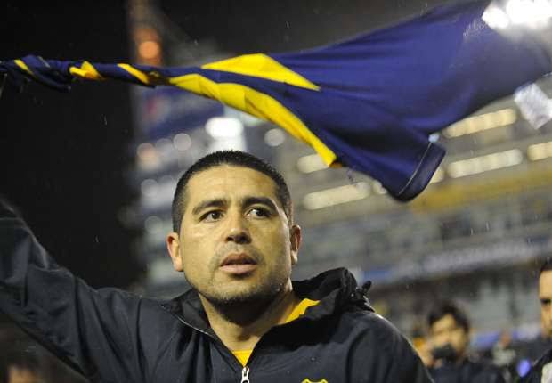 Xeneizes de La Plata Radio tweet media