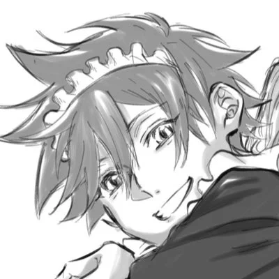 #新しいプロフィール画像 