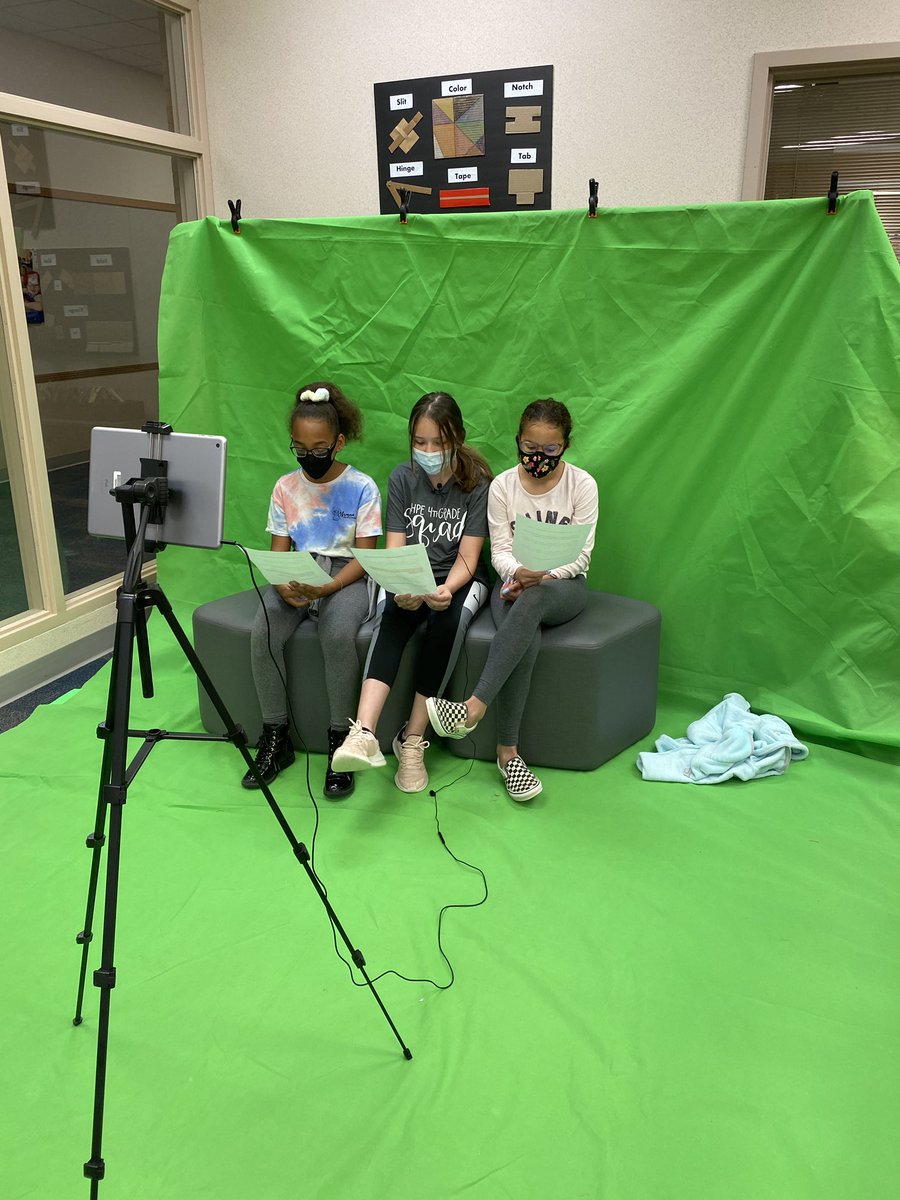 Kristen Morgan tweet media