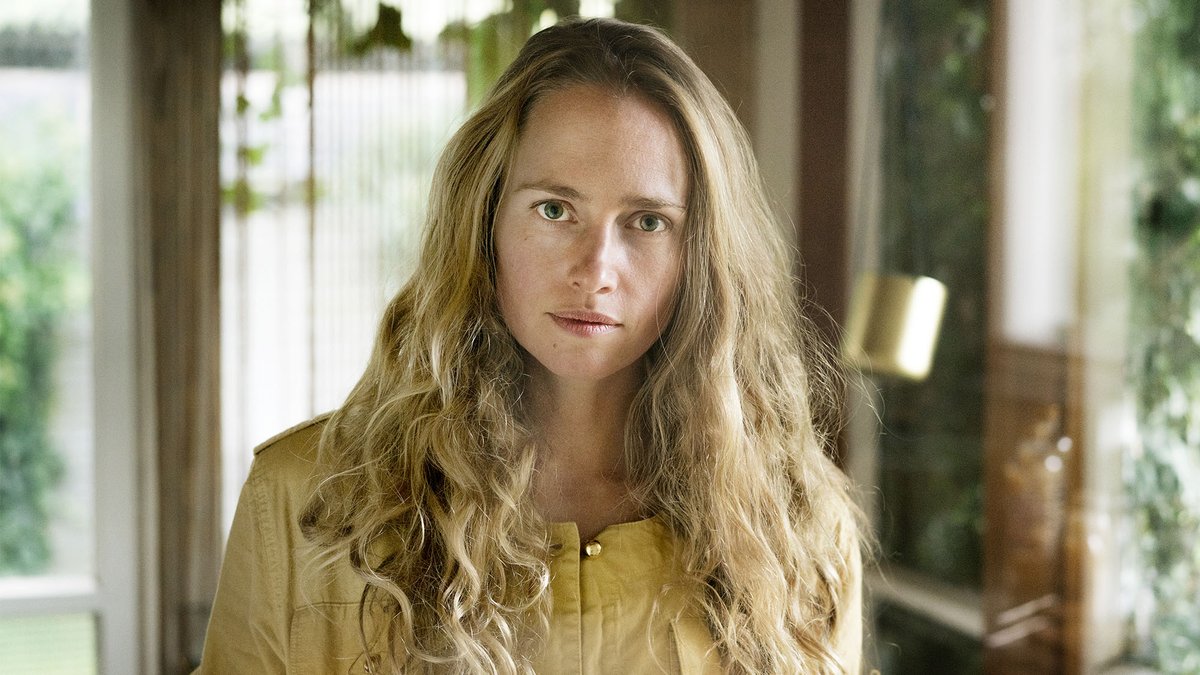 TheOnion's tweet photo. Woman Suddenly Realizes She Same Age Parents Were When They Were Her Age https://t.co/4evijvK2xQ https://t.co/5PtwkpZNBG
