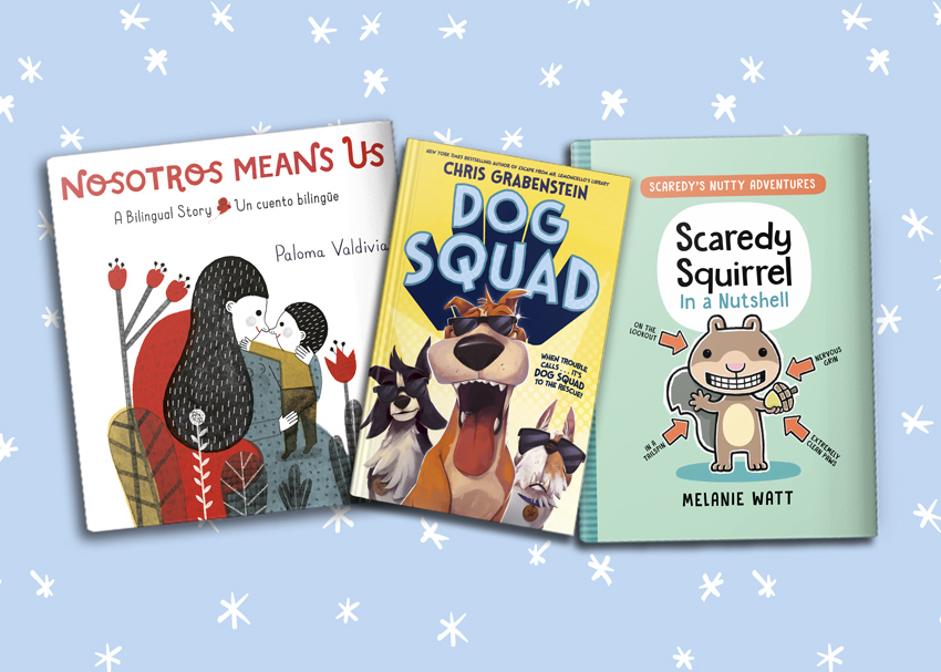 getschoolhouse tweet media