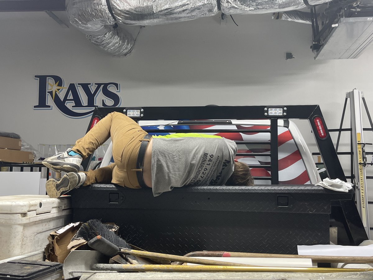 MonarchDIRECT tweet media