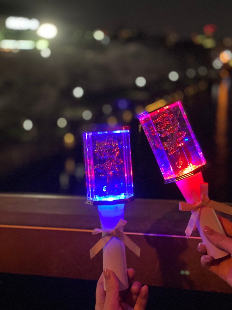 sykaari's tweet photo. 3月末のお話だけど、佐藤勝利くんみてきた💓
想像を超える顔の小ささ💭
復活当選なのに近めの席で☺️
ダンスしてる足の動きが好きでずっと見てた　笑
もう懐かしいなぁ、、、 https://t.co/R8eR6PsPNh