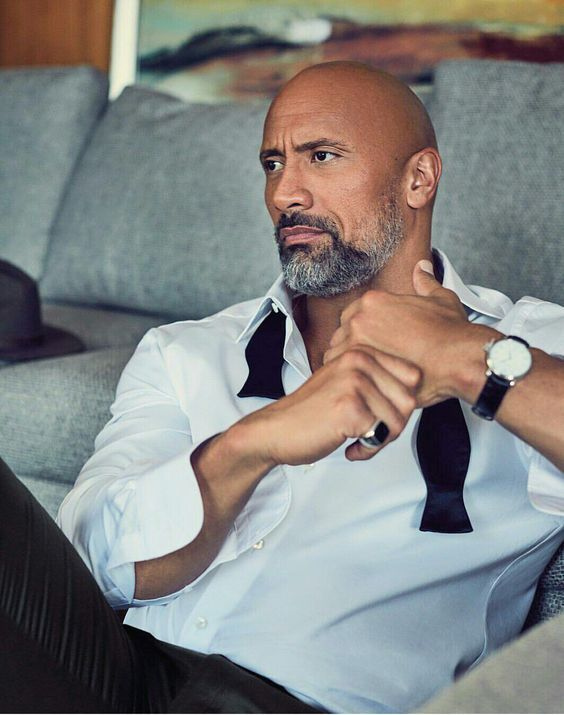 beardedmane1's tweet photo. Can you smell what the rock is cooking? or growing? Definitely his awesome looking beard. 🤨

What about you? How's your beard game looking? 🧔

#beardedmane #therock  #dwaynejohnson #graybeard #thebeardguy #arganoil #hempseedoil #groomingproducts #groomingkits https://t.co/SGlYkSER7n