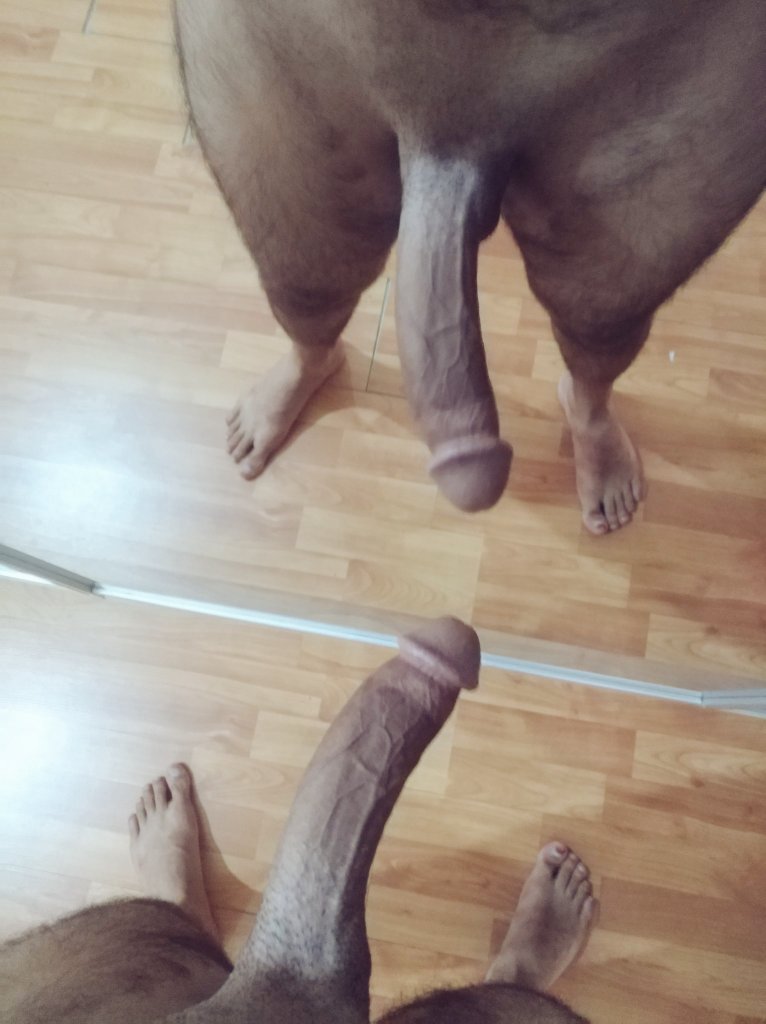 Beyaz zenci ayağınıza geldi😄

RT

#gay #gayman <a href="/gayarabul/">❤️GAY ARA BUL❤️</a> @DanielL83749832 <a href="/gaybulgeler/">TÜRK PORNO BULGE</a> @gayplatformu <a href="/Gayseks_/">gayseks__</a> <a href="/kinglnxs/">Gay porn</a> @OnlyRT_gayhot <a href="/Rt_i1f/">Gay Hot Videos 󱢏</a>