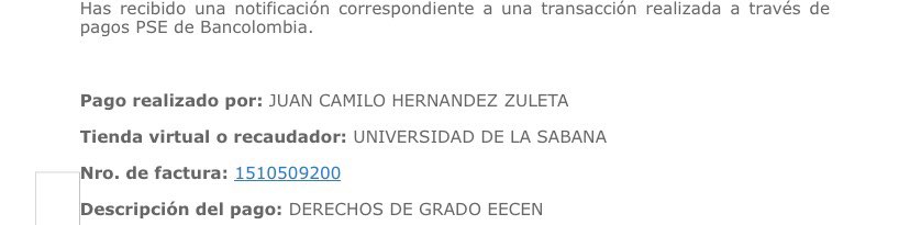 Juan C Hernandez tweet media