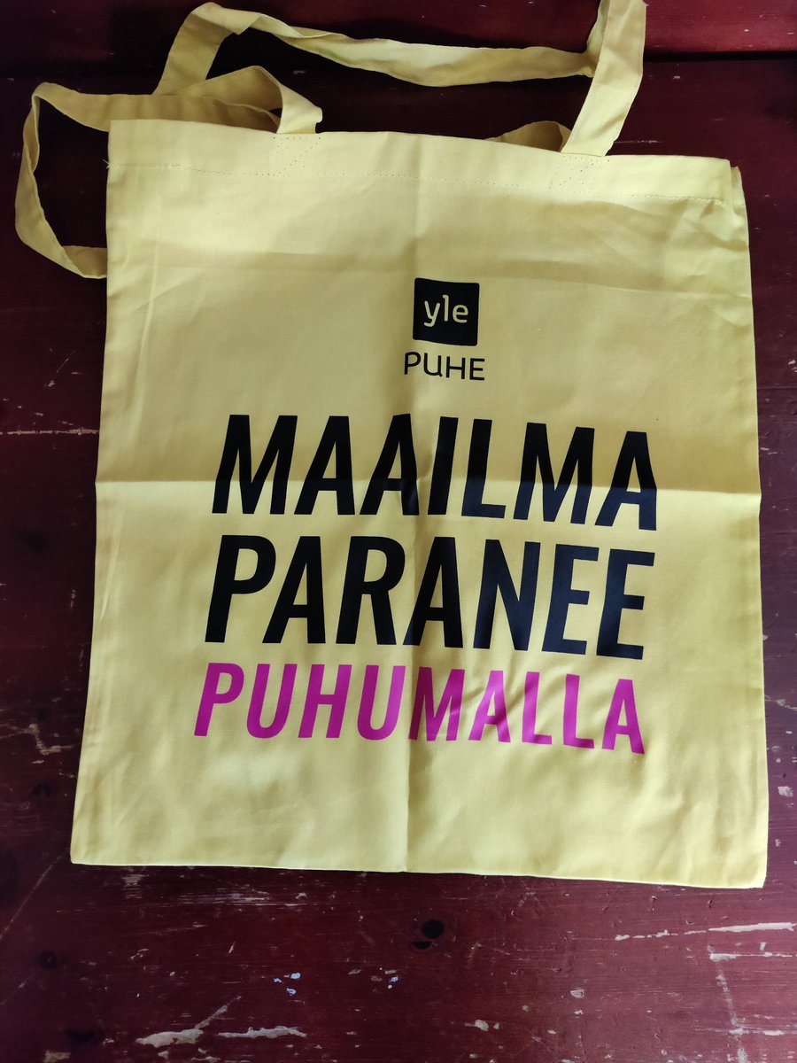 Veikko E. Kotajärvi ©️ tweet media