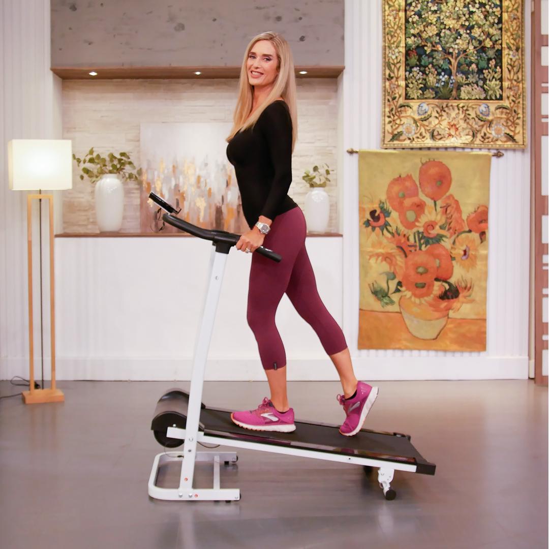 ModaStyle1's tweet image. Arriva Enerjill  il nuovo canale TV tutto dedicato al benessere e al fitness modaestyle.myblog.it/2021/05/11/arr…
