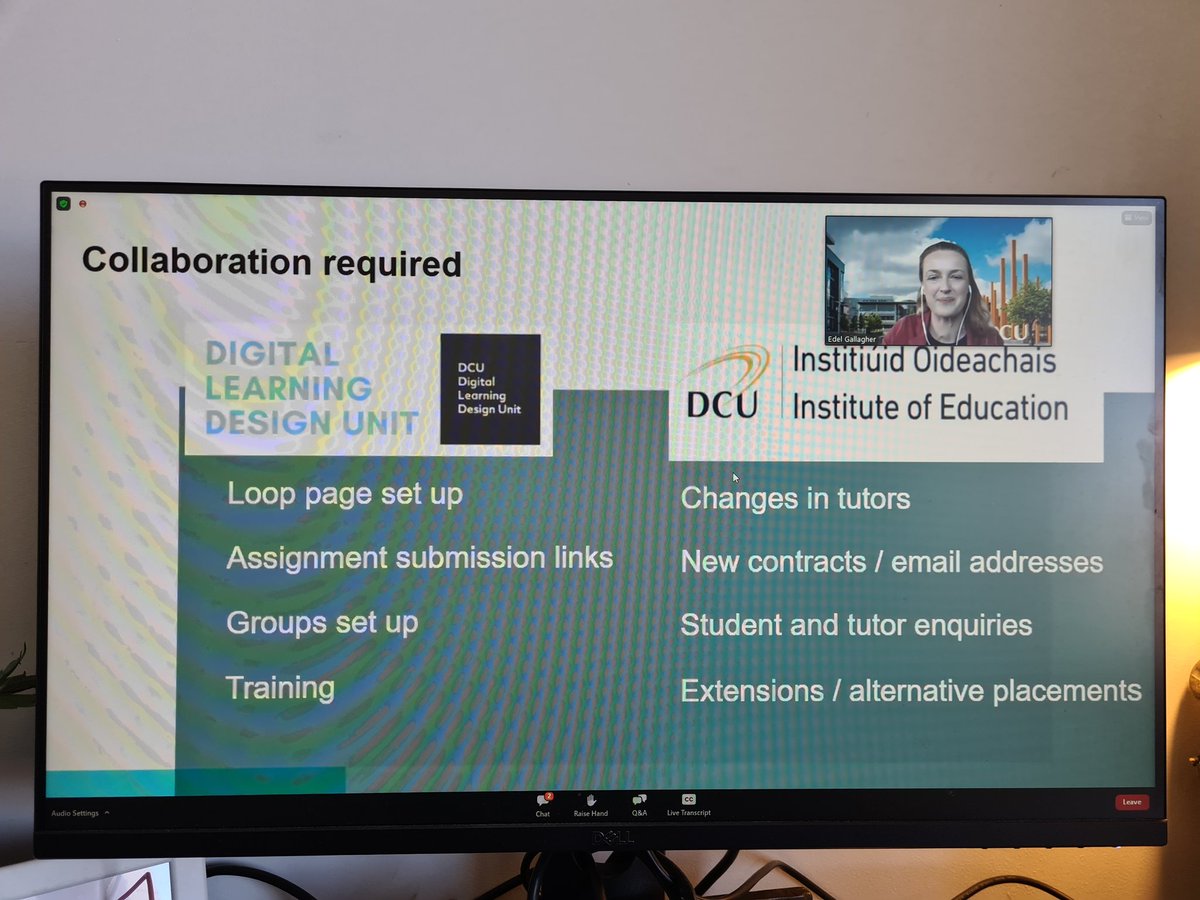 Matthew Waters tweet media