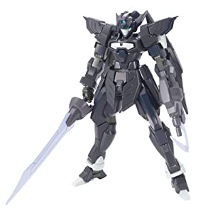 ガンプラ Hg ガンダムage ガンダム00 系各種 7月再販決定 ガンプラ Hg ガンダムage ガンダム00 系各種 7月再販決定