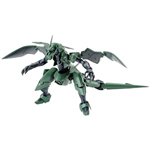 ガンプラ ロボットフィギュア情報まとめ ガンプラ Hg ガンダムage ガンダム00 系各種 7月再販決定 T Co Wvluuajojk T Co G2dsk4ddm6 Twitter ガンプラ ロボットフィギュア情報まとめ ガンプラ Hg ガンダムage ガンダム00 系各種 7月再販決定 T Co Wvluuajojk T Co G2dsk4ddm6 Twitter