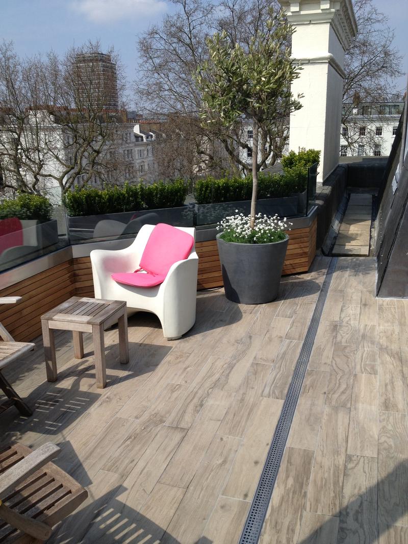 Stortford Tiling tweet media