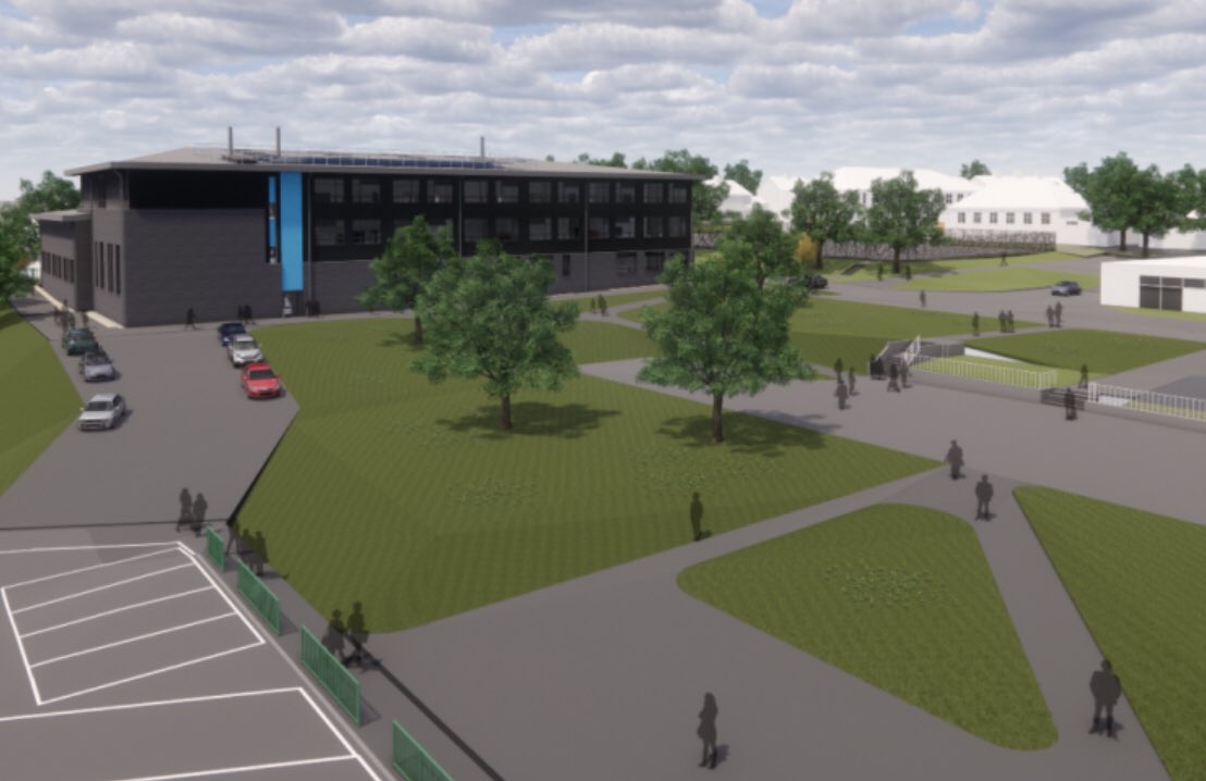 Public Sector Publicity tweet media