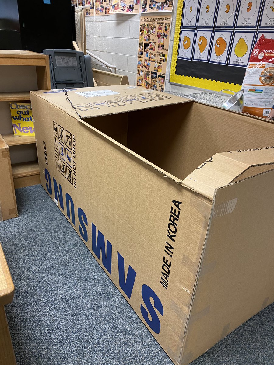 Mindy Logan tweet media