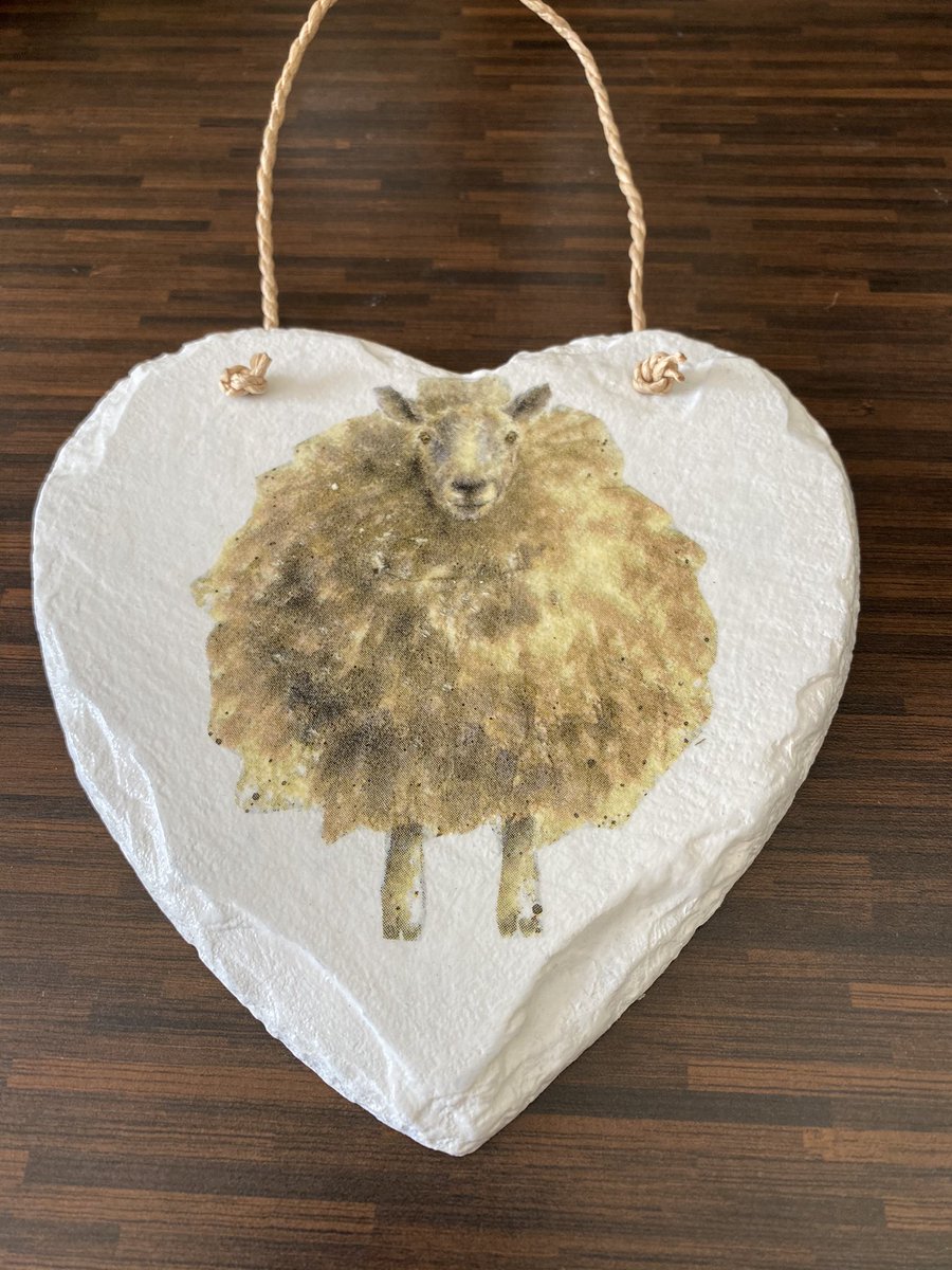 Ballyrock Gifts (BallyrockG) Twitter