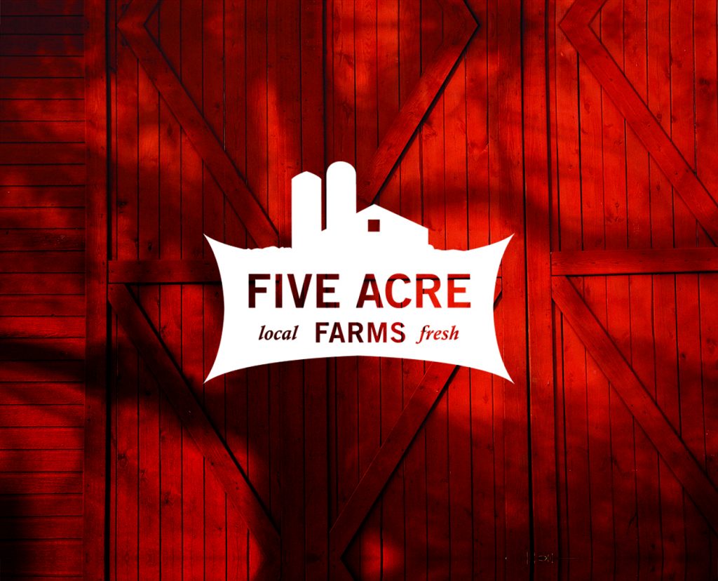 Five_Acre_Farms's tweet photo. From Guernseys to Buttermilk — Local, Premium Dairy — Where Is It Headed? Discover how the pandemic influenced demand for local, premium dairy products in this interview between The Hartman Group and our CEO, Dan Horan.
https://t.co/3YXMJetI5N https://t.co/4Pd5K0z2YV