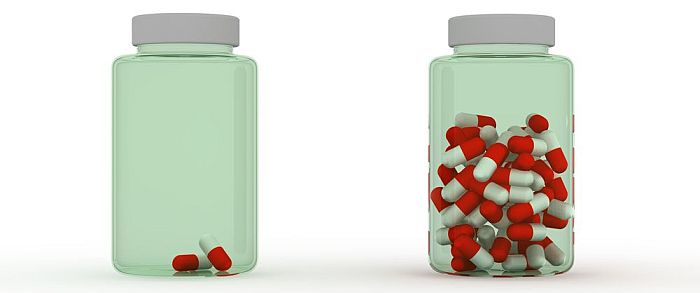 cep_GER's tweet photo. Parallel trade in #medicines is causing problems in the #EUinternalmarket. Traders from Member States with high price levels buy medicines in low-price Member States in order to sell them cheaper in their country of origin and thus gain market advantages.
https://t.co/598iybYdRQ https://t.co/IW8aQK7T2u