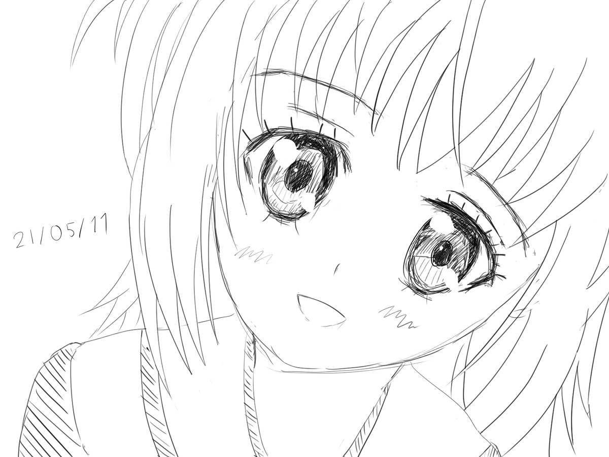 Twoucan ちょこなーて Ginshi68