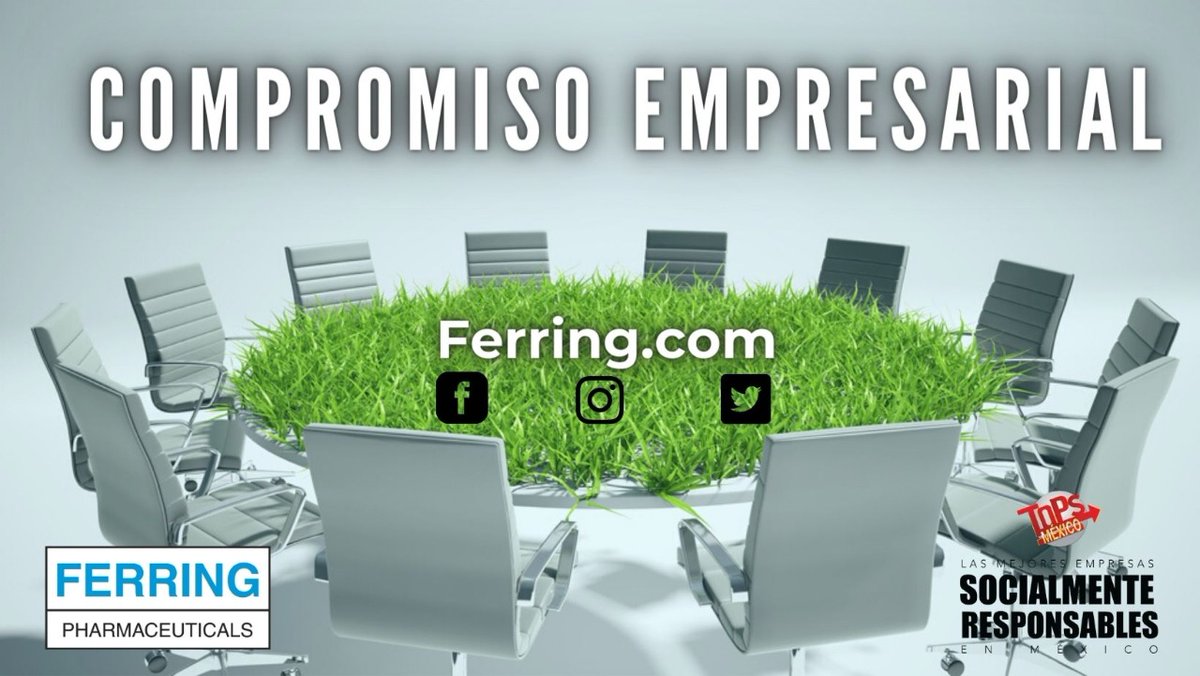 EsrTops's tweet photo. Obtener el distintivo ESR es la suma de los esfuerzos, la cultura y la estrategia de negocio...🚨¡Conoce más! #TopsMéxico #SocialmenteResponsables #TuRedSocial #PeriodismoSocial #MedioAmbiente #EmpresaLider #Conciencia #Solidaridad
¡Visítanos! 👇
https://t.co/gNcJdy249q https://t.co/IOdvjLLHSa