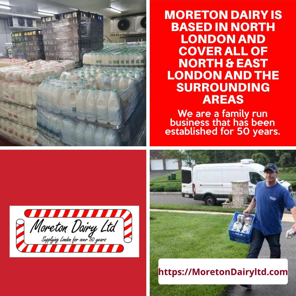 DairyMoreton's tweet photo. Moreton Dairy LTD. offers a wide variety of Milk, Cheese, Yoghurt, Bread, and more.  check out our website to check out our prices and how we can customize an order just for you!
#yoghurt #yogurt #history #Cheese#dairy #dairyfree #milkman #doorstepdelivery #homedelivery #Milk https://t.co/NzCdNfgs2C