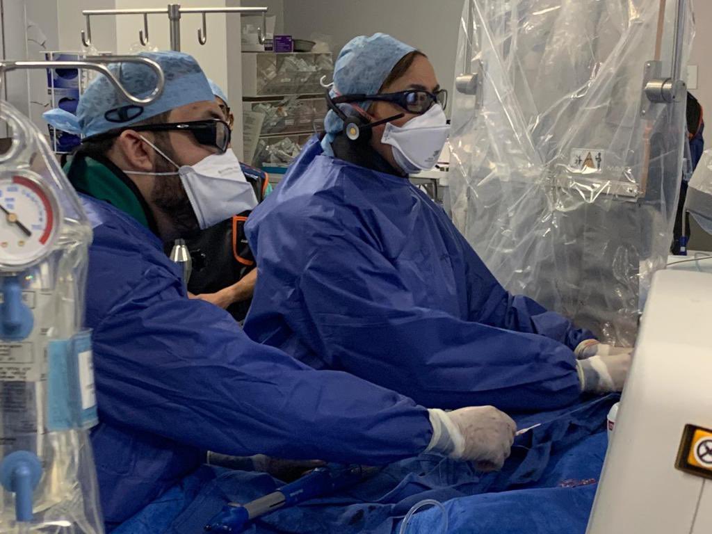 Sukh Nijjer tweet media