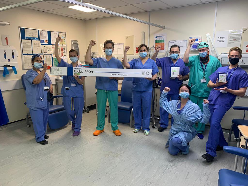 Sukh Nijjer tweet media