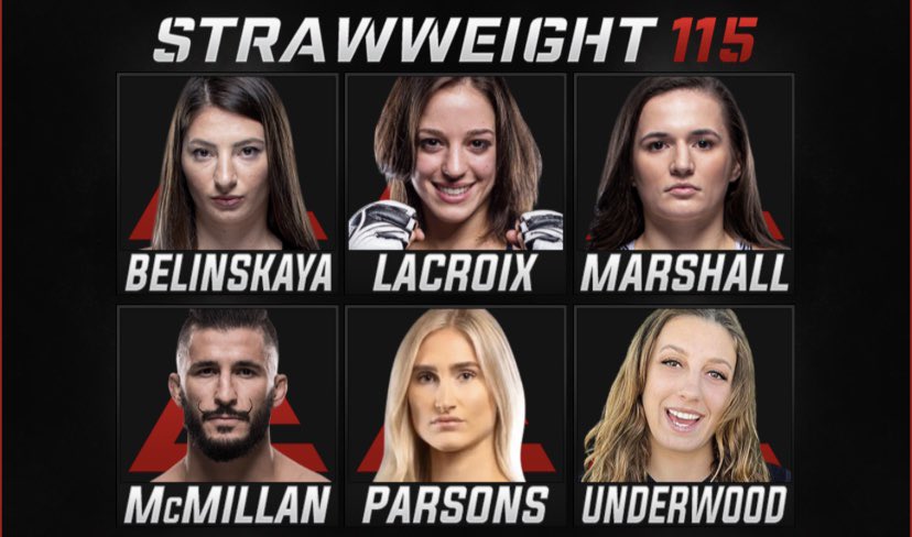 Strawweights:
▪️ Katya Belinskaya
▪️ Rebecca Lacroix
▪️ Victoria Marshall
▪️ © Elliot McMillan 
▪️ Rachel Parsons
▪️ Tate Underwood