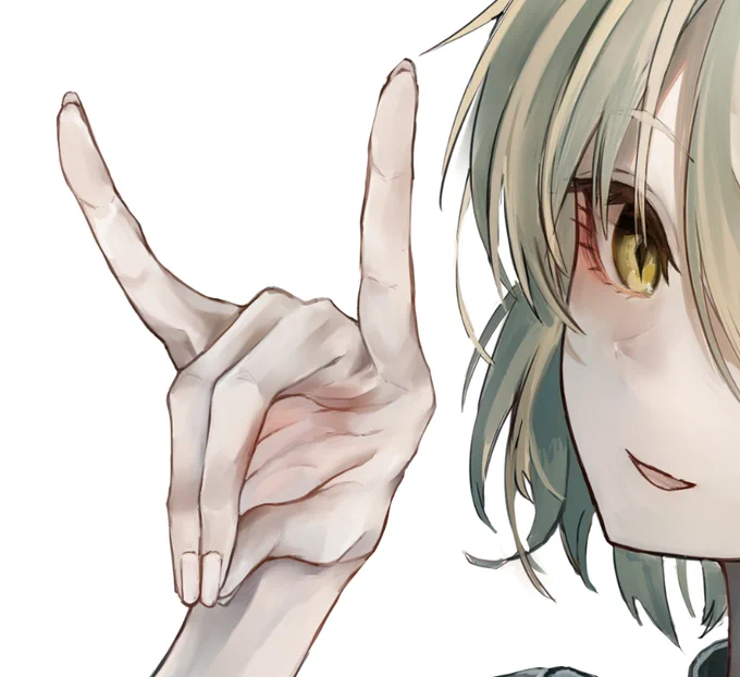 wip 