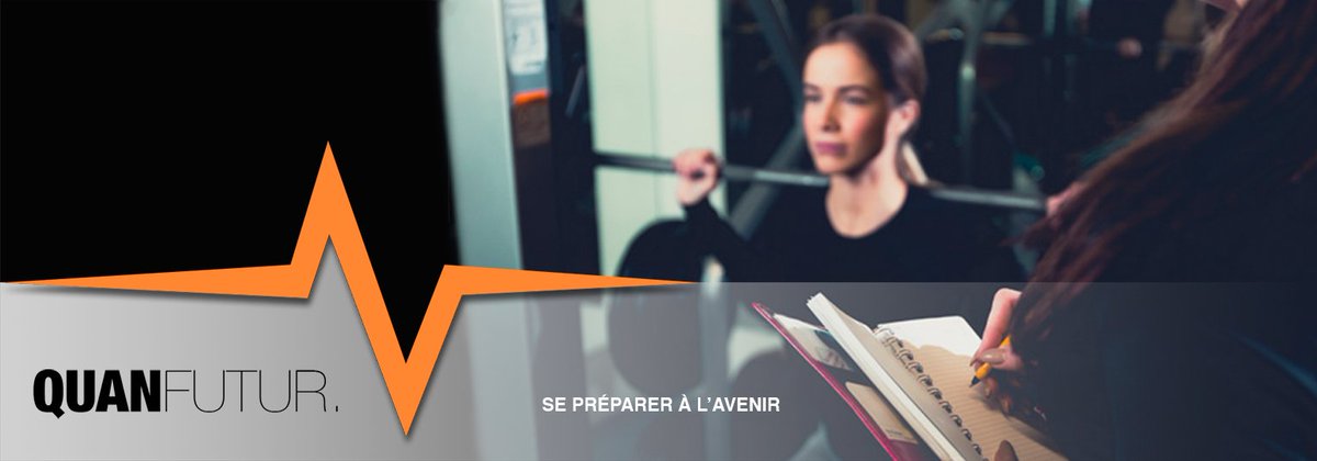 SportsQuan's tweet photo. [QuanFutur] Parmi nos thèmes d'accompagnement, la préparation à l'avenir est un enjeu inévitable.
Il s'agit de :
- Gérer ses finances.
- Suivre une formation.
- Avoir des projets extra-sportifs.
- Développer un réseau pro.
- Préparer sa reconversion.

https://t.co/gbk4ytpl4d https://t.co/xfoH9TBLqa