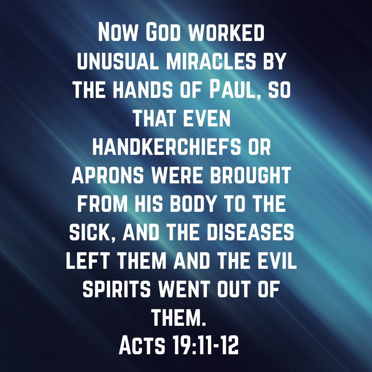 pin-on-acts-of-the-apostles-59-off