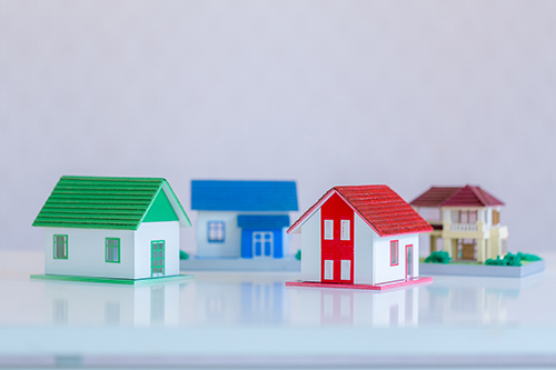 apex27online's tweet photo. How To Get More Stock
https://t.co/GXKs47lXHk
#Apex27 #PropTec #EstateAgents #PropertySoftware #CRM #PropertyMarket #LowStock #StockLevels https://t.co/ES1M1CZIPH
