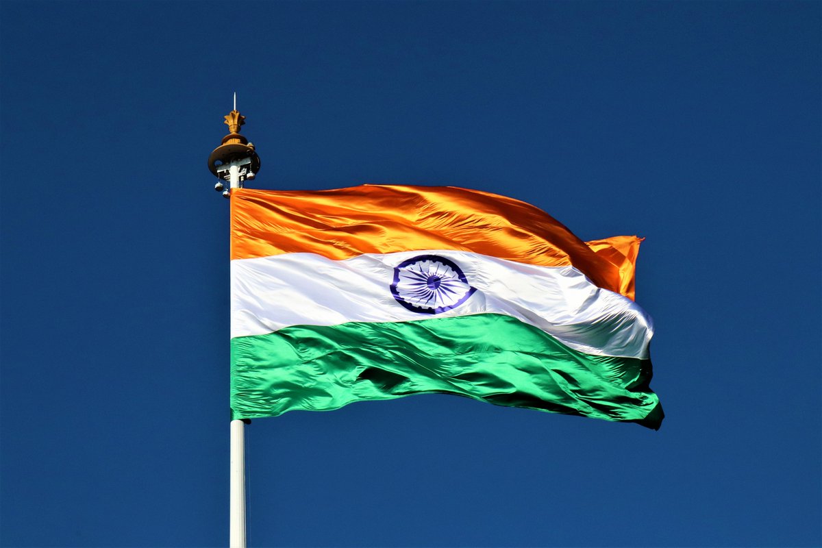INTA's tweet photo. Given the devastating state of the pandemic in India at present, INTA member Mahua Roy Chowdhury along with some fellow alumni from @UNHLaw and others have started a crowdfunding campaign to raise funds for COVID-19 relief in India. Learn more and donate: https://t.co/2LZBkwmqbO https://t.co/zLgOs9MYr8
