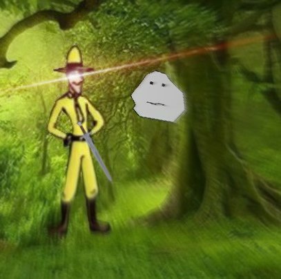 AGalSoShy's tweet image. Here goes nothing... take this!