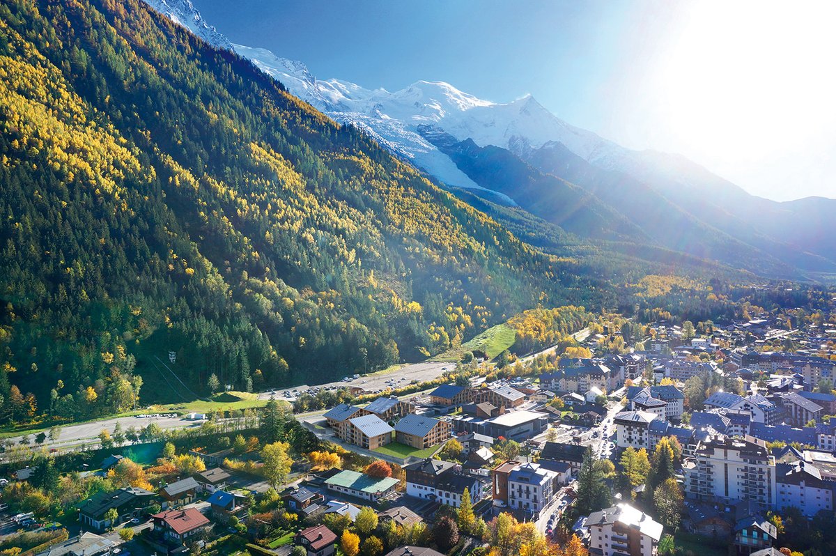 MGM Constructeur tweet media