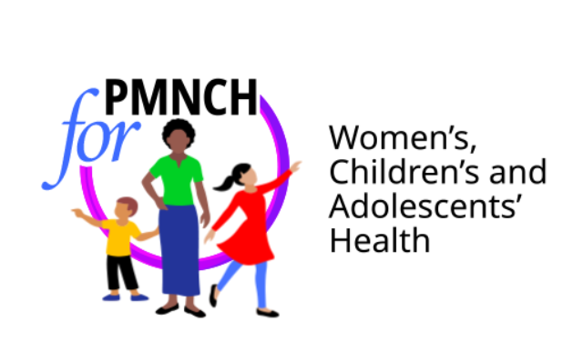 EtienneVincentL's tweet photo. We are recruiting! @PMNCH is looking for a motivated Health Economist to join the Knowledge Team and advance the SRMNCAH financing portfolio aiming to enhance equity for vulnerable women, children and adolescents. Apply before 25 May (P3 level). https://t.co/50Q6JA2VJ5 https://t.co/bgeTP7Abzh