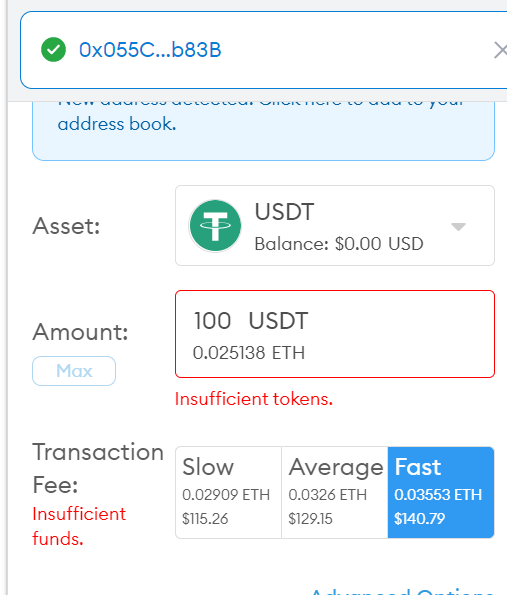 Alex Becker 🍊🏆🥇 tweet media