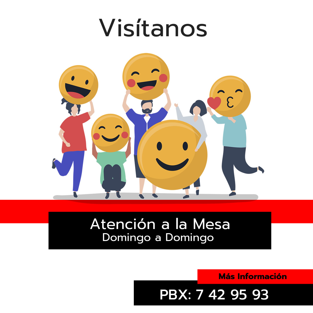DondeManuelCol's tweet photo. Estamos para atenderte! Domingo a Domingo para servirte. Visítanos. Conoce nuestra carta:  https://t.co/zBT0ARK9Vg #domiciliosbogota #restaurantesbogota #RestaurantesDomicilios https://t.co/4l4HmIeFsA