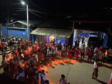 ᴡɪɴᴛᴇʀ🐻 tweet media