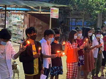 ᴡɪɴᴛᴇʀ🐻 tweet media