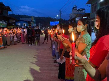 ᴡɪɴᴛᴇʀ🐻 tweet media