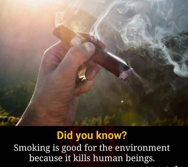 jerkyboykamal's tweet image. 