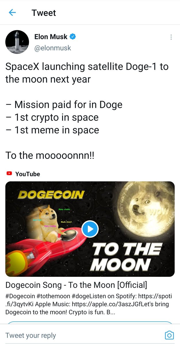 JC (@jc67244928) on Twitter photo 