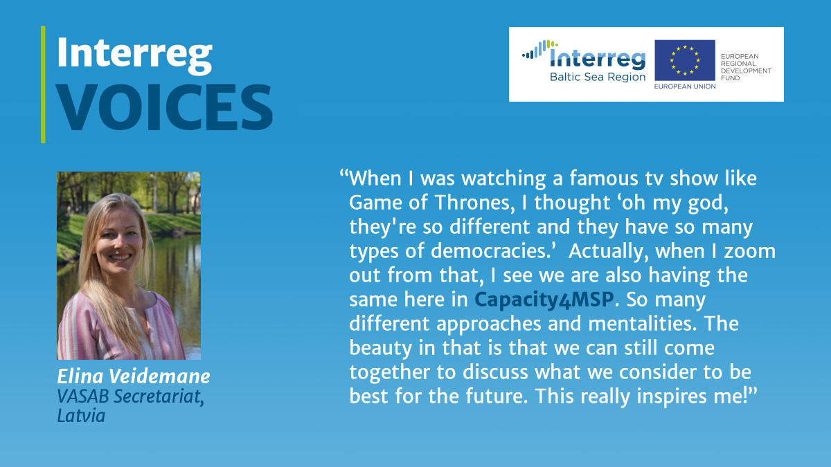 InterregBSR's tweet photo. Explore how our #MadeWithInterreg projects #ALLIANCE, #BalticBlueGrowth, #BluePlatform & #Capacity4MSP help to advance #BlueEconomy in the Baltic Sea region.
Pictures Credits: @VASAB_org & @SubmNet
Read the full story here👉https://t.co/1RMbo6b5UJ https://t.co/rTaW6iIvUo