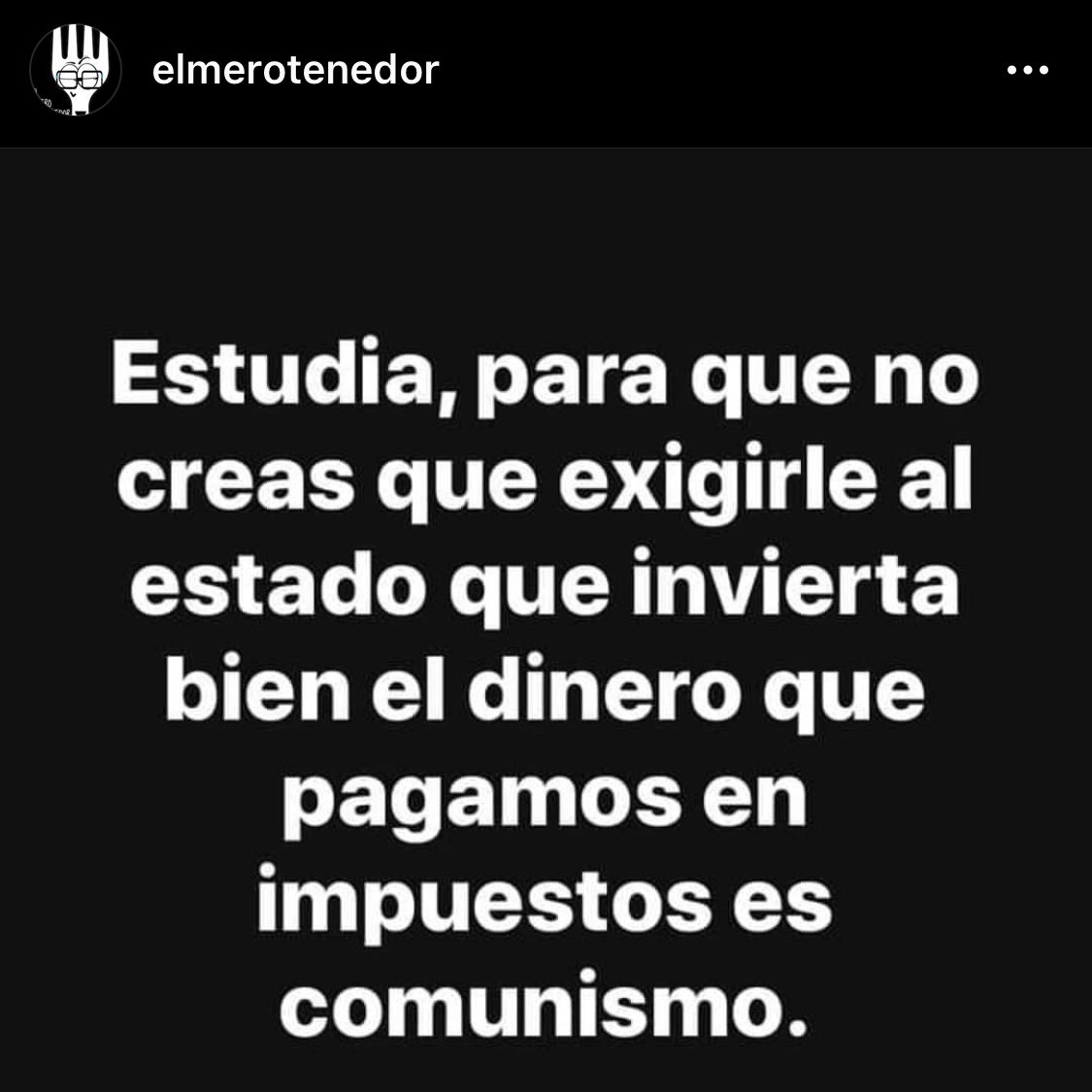 venusoncrack's tweet photo. https://t.co/ujpNodqv7N