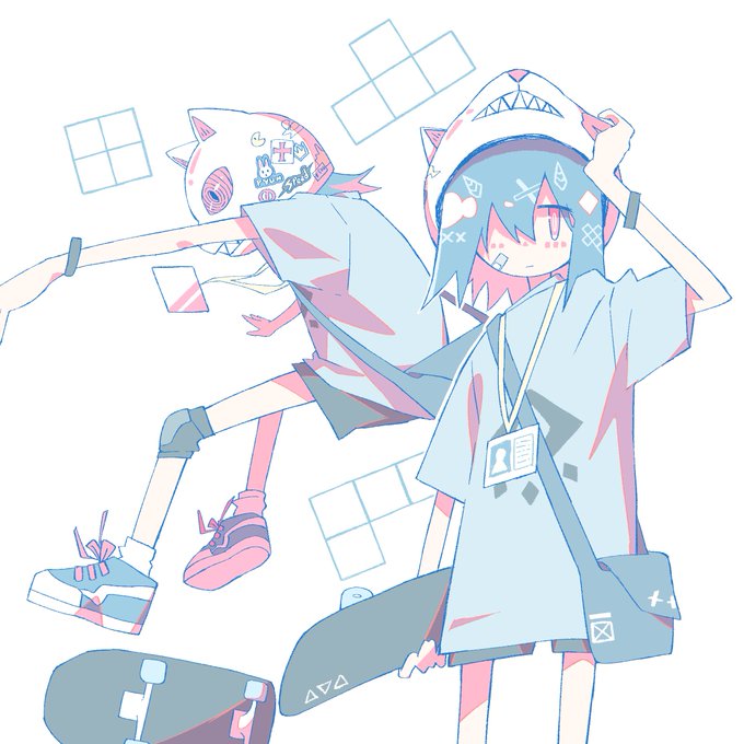 Drewのtwitterイラスト検索結果 Drewのtwitterイラスト検索結果