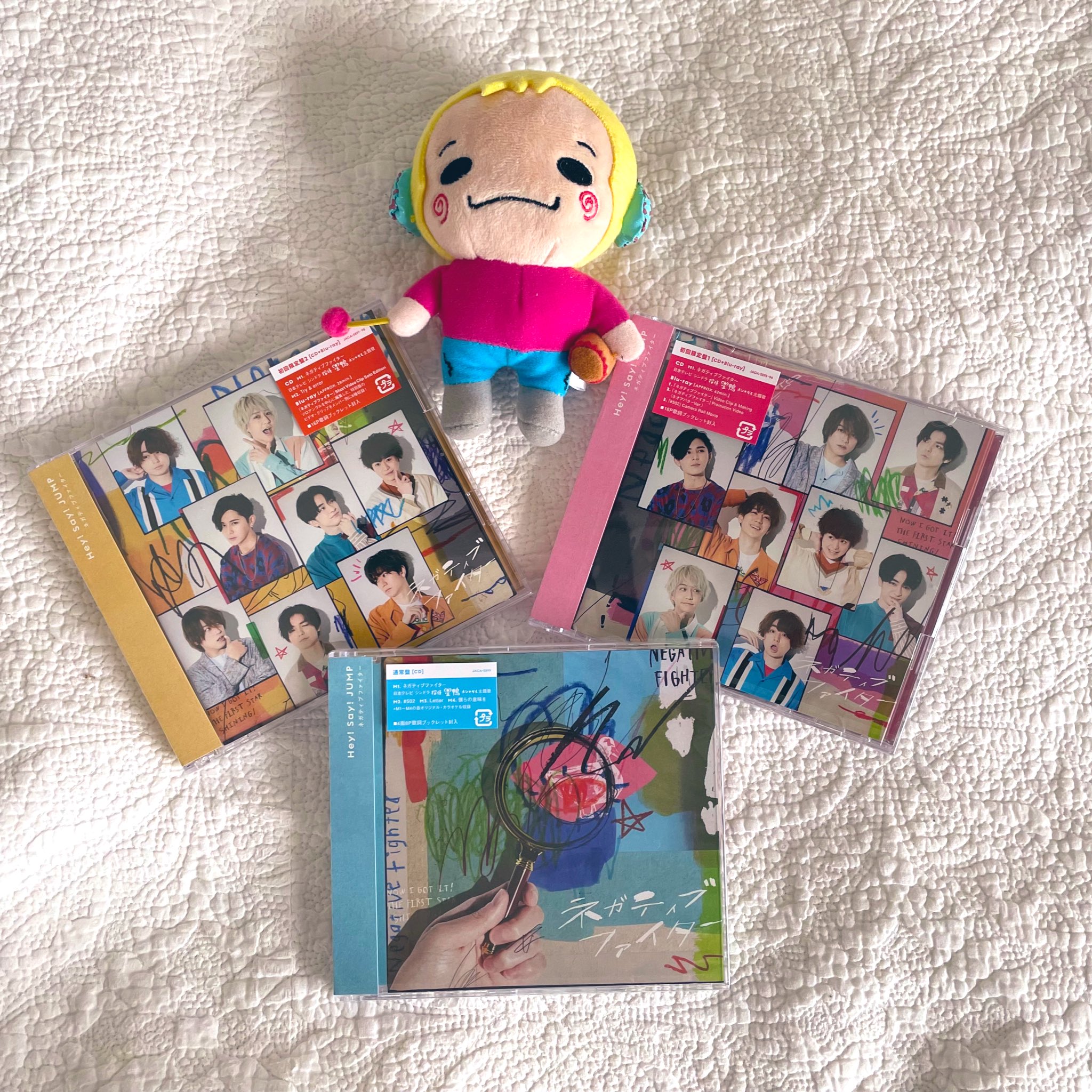 僕らの意味を Twitter Search Twitter