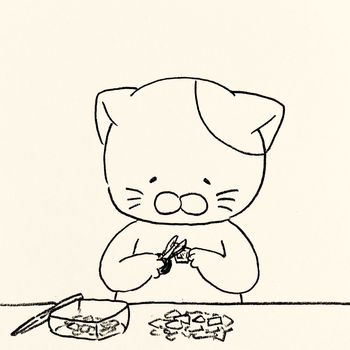 Twoucan ベルマーク の注目ツイート イラスト マンガ コスプレ モデル Twoucan ベルマーク の注目ツイート イラスト マンガ コスプレ モデル