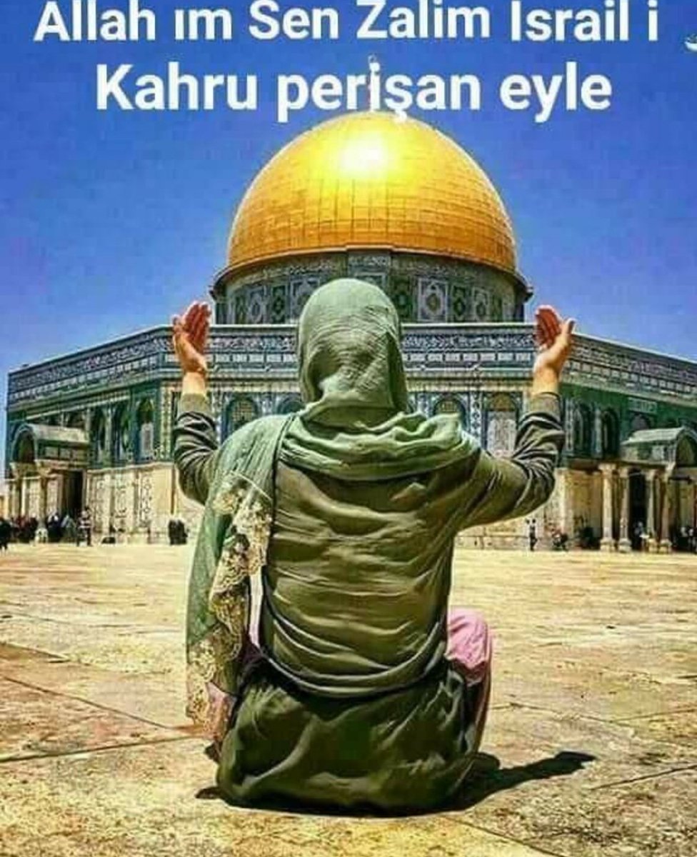 "Sakın,Allah'ı zalimlerin yaptıklarından habersiz sanma!Allah onları korkudan gözleri dışarı fırlayacağı bir güne erteliyor."
(ibrahim süresi 42.ayet)